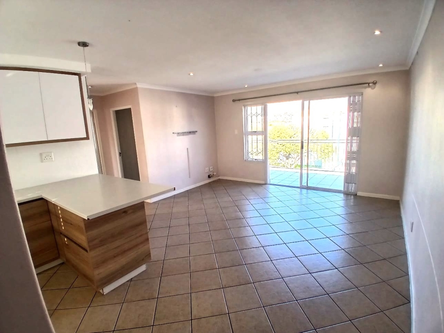 To Let 2 Bedroom Property for Rent in Whispering Pines Western Cape